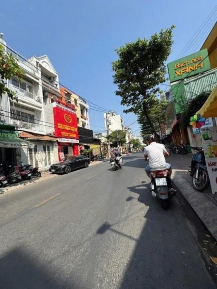 bất động sản toàn quốc