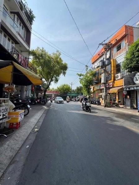 bất động sản toàn quốc