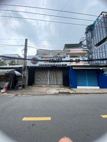 bất động sản toàn quốc