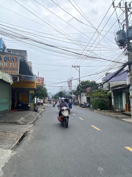 bất động sản toàn quốc