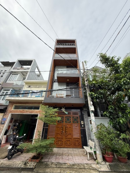 bất động sản toàn quốc
