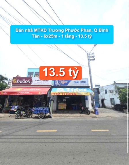 bất động sản toàn quốc