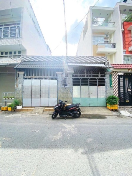 bất động sản toàn quốc