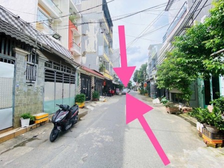 bất động sản toàn quốc