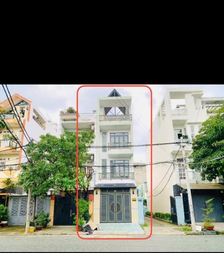 bất động sản toàn quốc