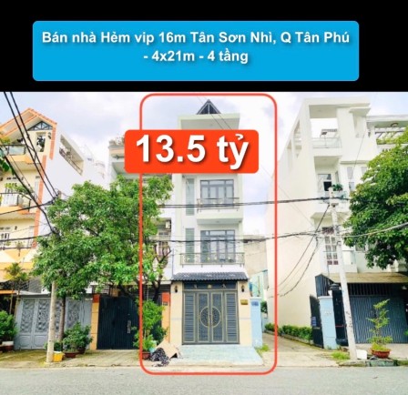 bất động sản toàn quốc