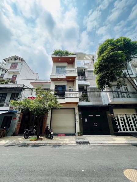 bất động sản toàn quốc