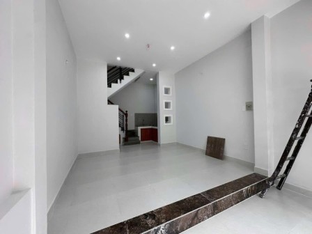 bất động sản toàn quốc