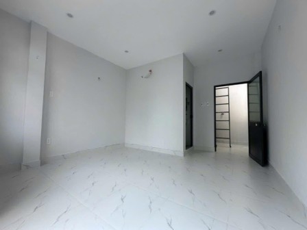 bất động sản toàn quốc