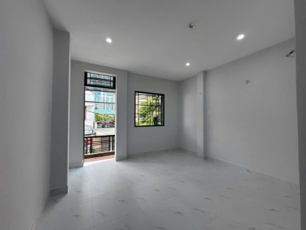 bất động sản toàn quốc