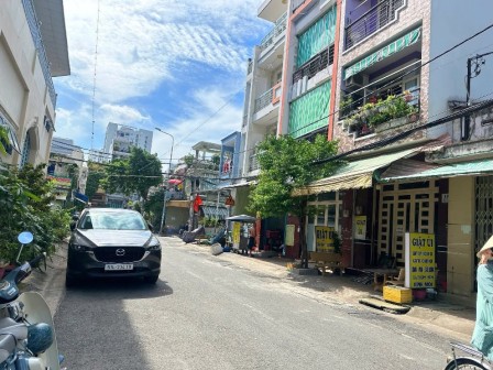 bất động sản toàn quốc