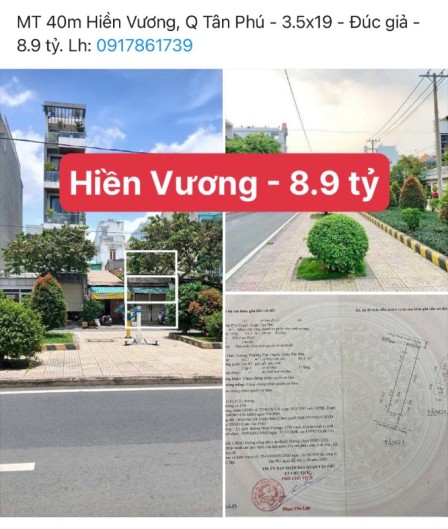 bất động sản toàn quốc