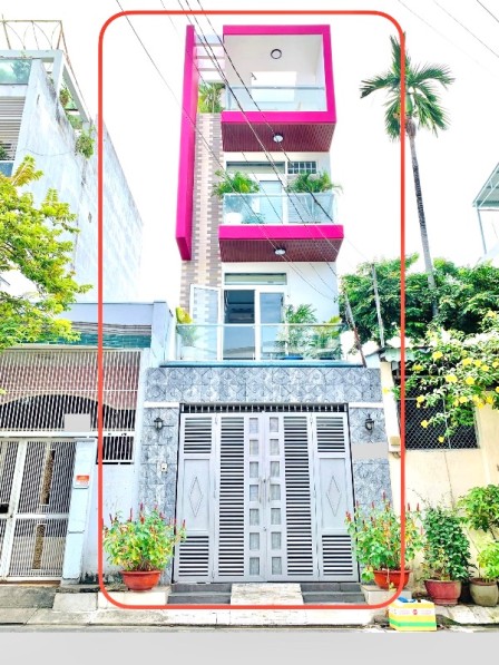 bất động sản toàn quốc