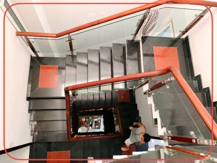 bất động sản toàn quốc