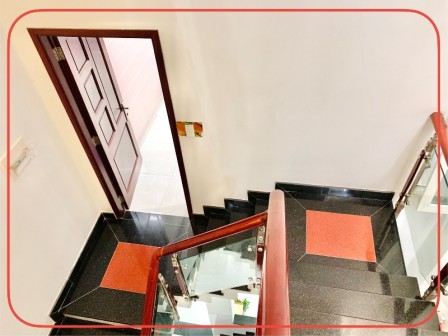 bất động sản toàn quốc