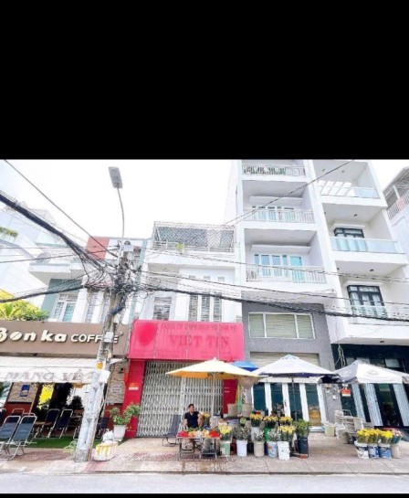 bất động sản toàn quốc