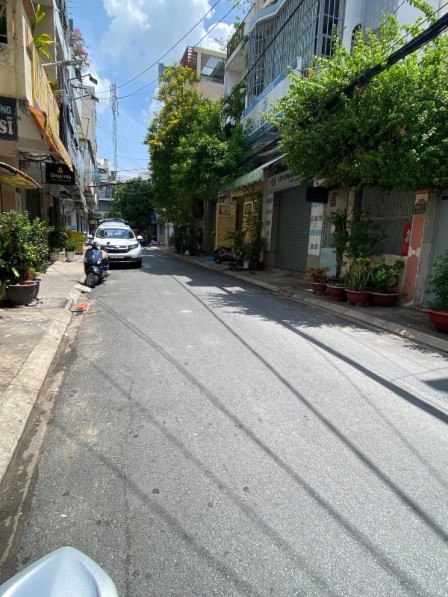 bất động sản toàn quốc