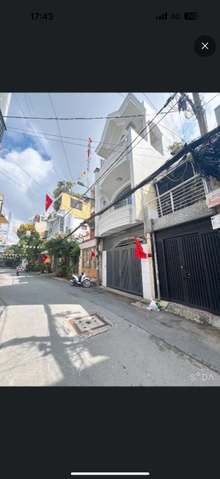 bất động sản toàn quốc