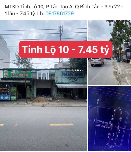 bất động sản toàn quốc