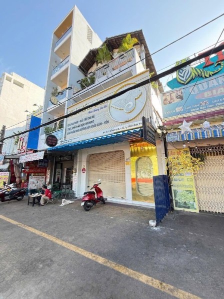 bất động sản toàn quốc