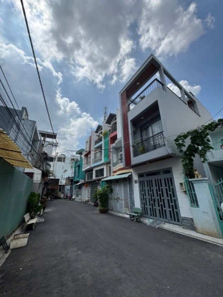 bất động sản toàn quốc
