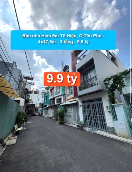 bất động sản toàn quốc