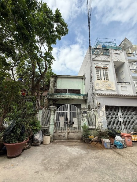 bất động sản toàn quốc