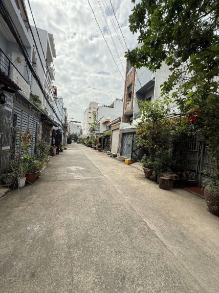 bất động sản toàn quốc
