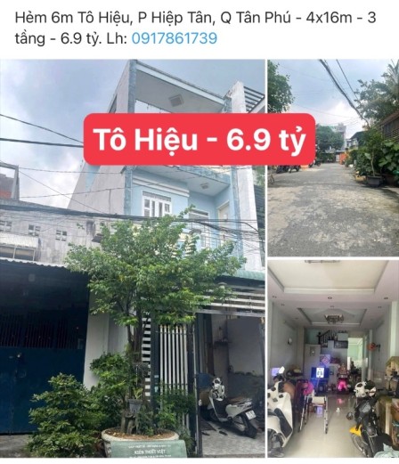bất động sản toàn quốc