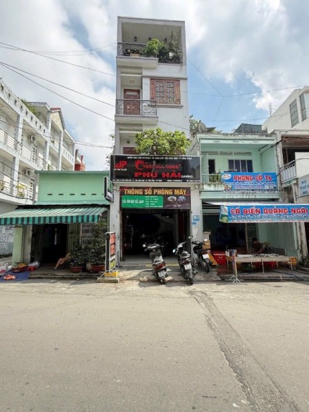 bất động sản toàn quốc