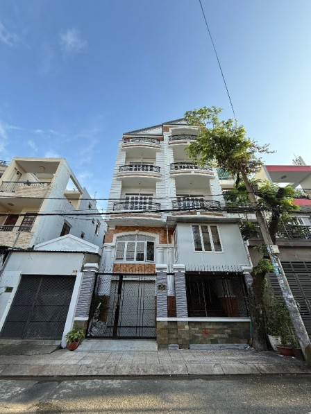 bất động sản toàn quốc