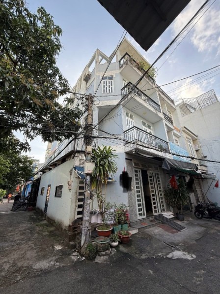 bất động sản toàn quốc