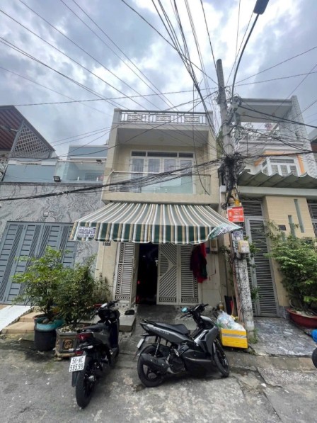 bất động sản toàn quốc