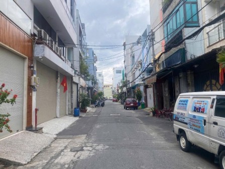 bất động sản toàn quốc