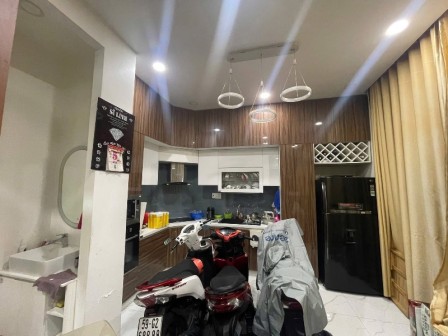 bất động sản toàn quốc