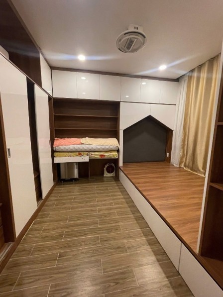 bất động sản toàn quốc