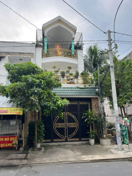 bất động sản toàn quốc