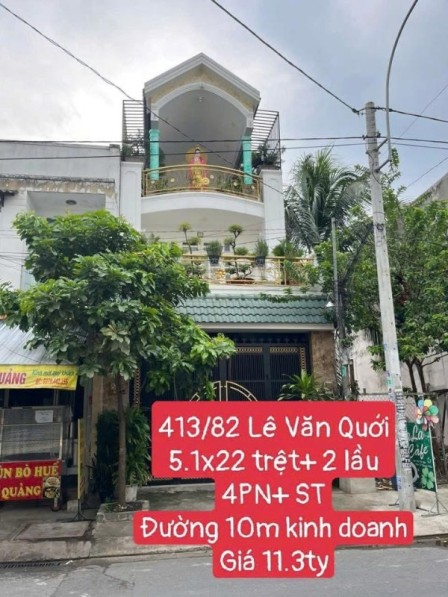 bất động sản toàn quốc