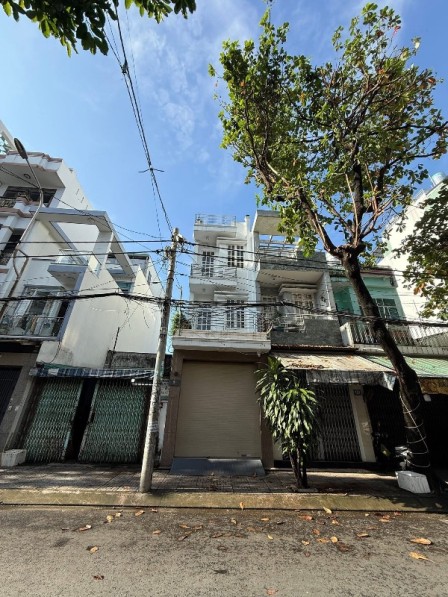 bất động sản toàn quốc
