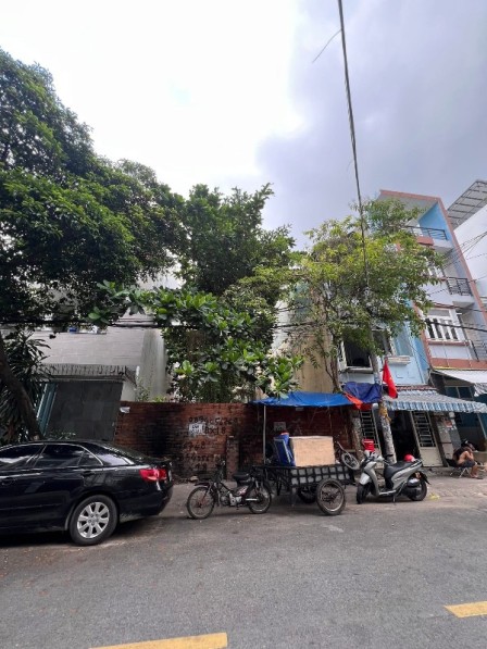 bất động sản toàn quốc