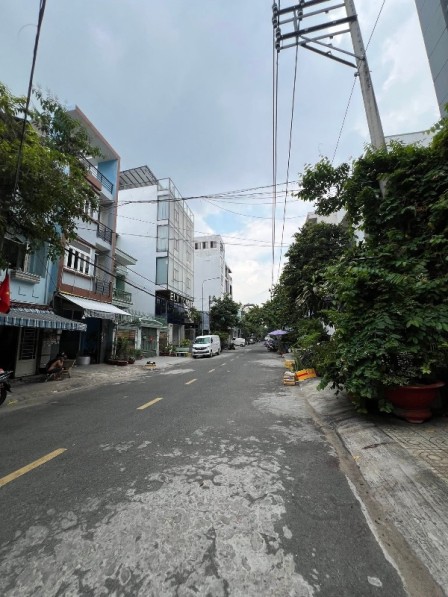bất động sản toàn quốc
