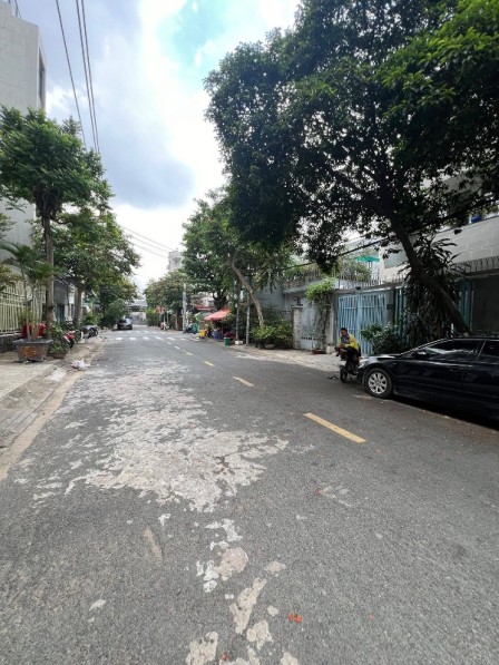 bất động sản toàn quốc