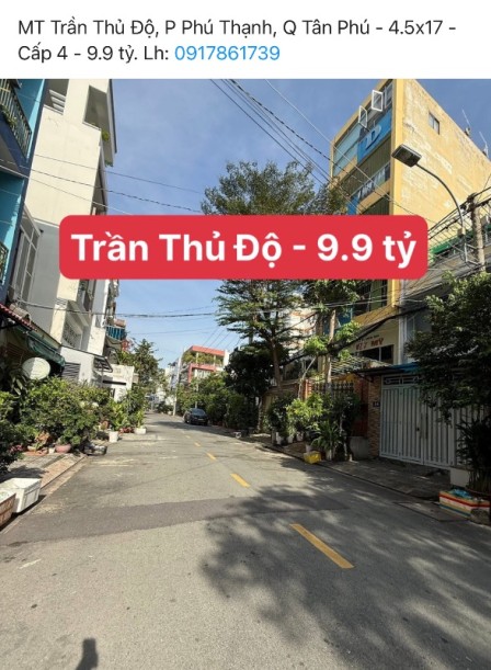 bất động sản toàn quốc