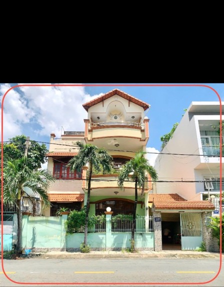 bất động sản toàn quốc