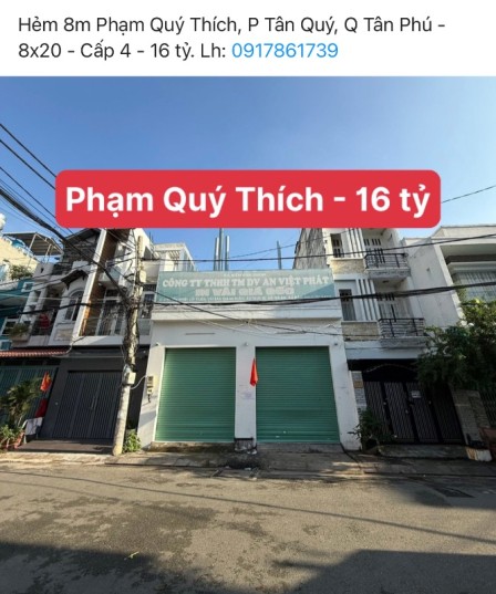 bất động sản toàn quốc