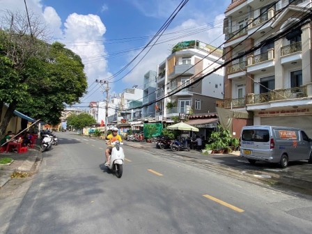 bất động sản toàn quốc