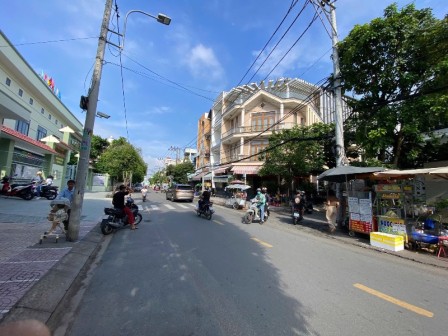 bất động sản toàn quốc