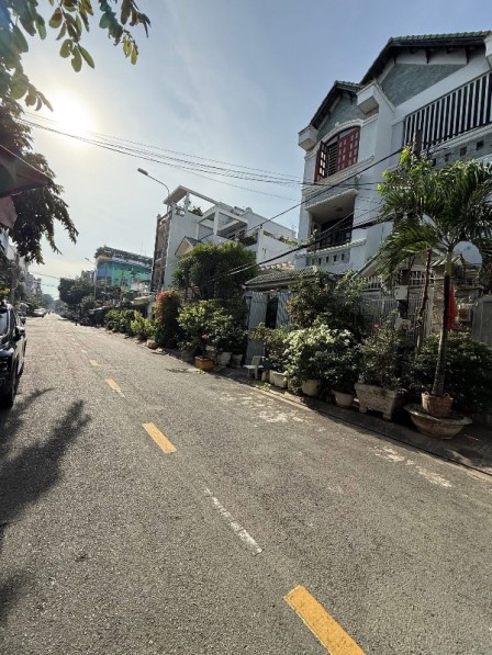 bất động sản toàn quốc