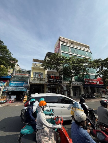 bất động sản toàn quốc