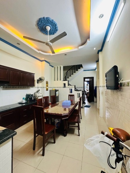 bất động sản toàn quốc